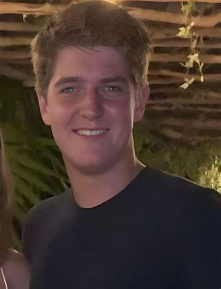 IDK Biography, Age, Height, Wife, Net Worth, Family