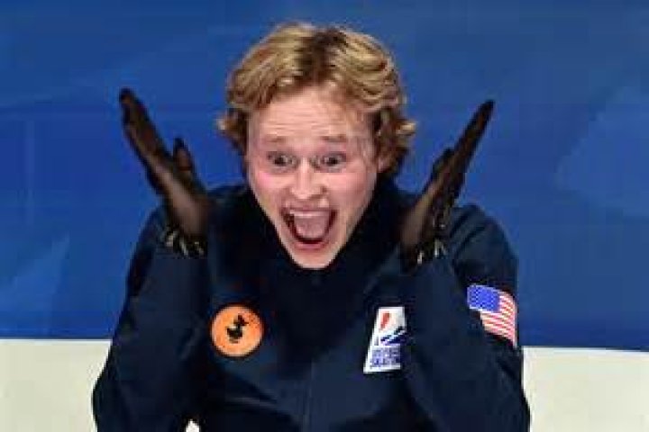 Ilian Mihov Biography, Age, Height, Wife, Net Worth, Family