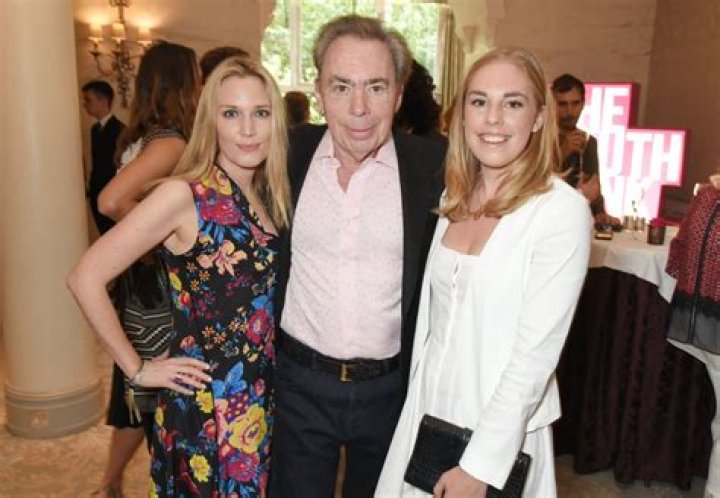 Imogen Lloyd Webber Biography, Age, Height, Husband, Net Worth, Family