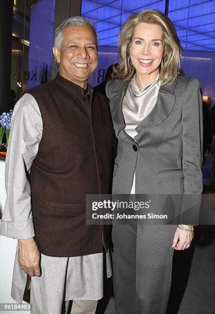 Inaara Aga Khan Biography, Age, Height, Husband, Net Worth, Family