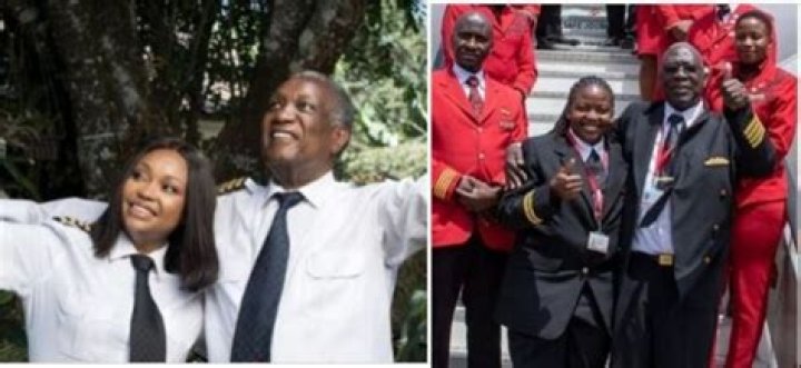 Irene Koki Mutungi Biography, Age, Height, Husband, Net Worth, Family