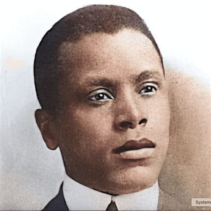 Irving Spikes Biography, Age, Height, Net Worth, Family