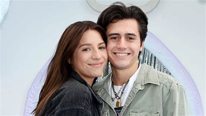 Isaak Presley Biography, Age, Height, Wife, Net Worth, Family