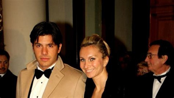 Iva Majoli Biography, Age, Height, Husband, Net Worth, Family