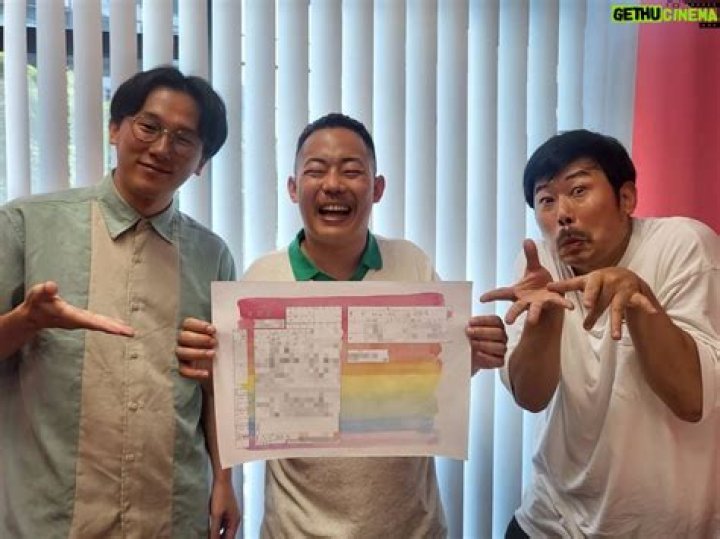 Izumi Sakai Biography, Age, Height, Husband, Net Worth, Family