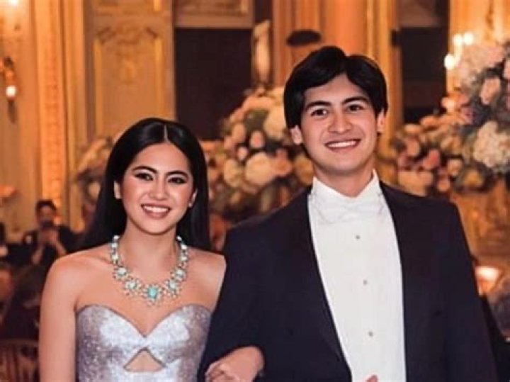 J.C. Bonnin Biography, Age, Height, Wife, Net Worth, Family