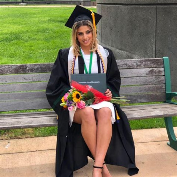 J. R. Towles Biography, Age, Height, Wife, Net Worth, Family