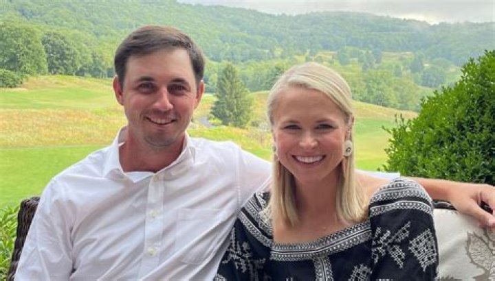 J. T. Poston Biography, Age, Height, Wife, Net Worth, Family