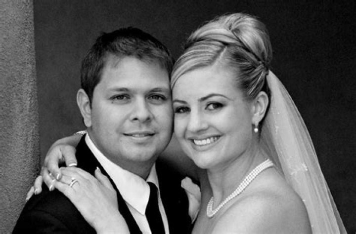 J. Walter Ruben Biography, Age, Height, Wife, Net Worth, Family