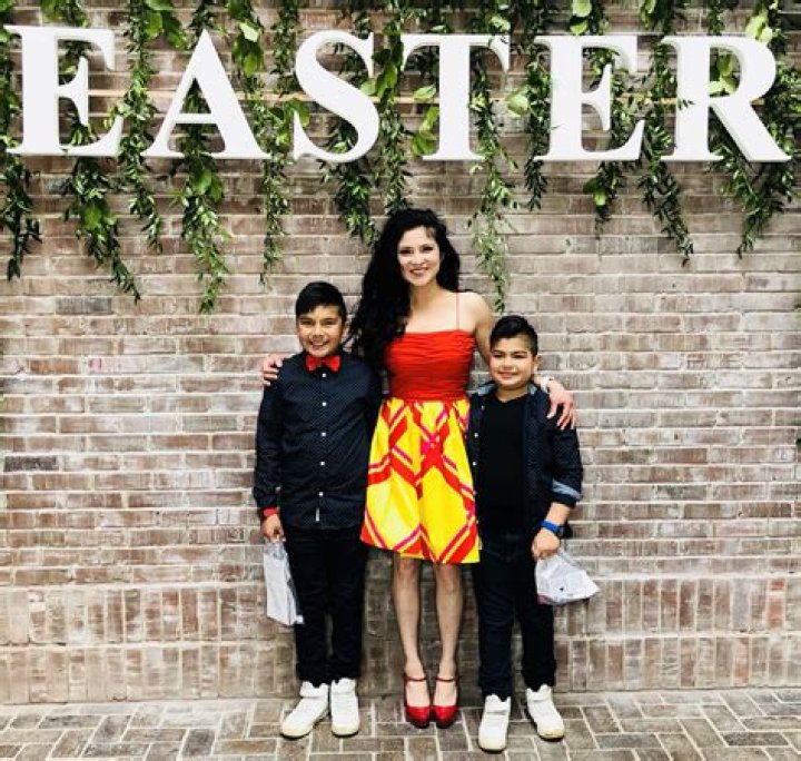 Jaci Velasquez Biography, Age, Height, Husband, Net Worth, Family