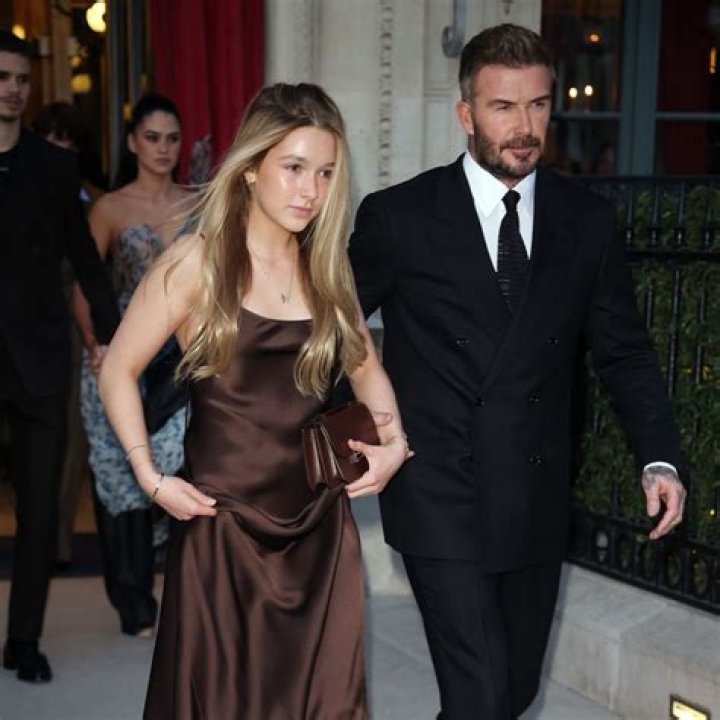 Jack Beckman Biography, Age, Height, Wife, Net Worth, Family