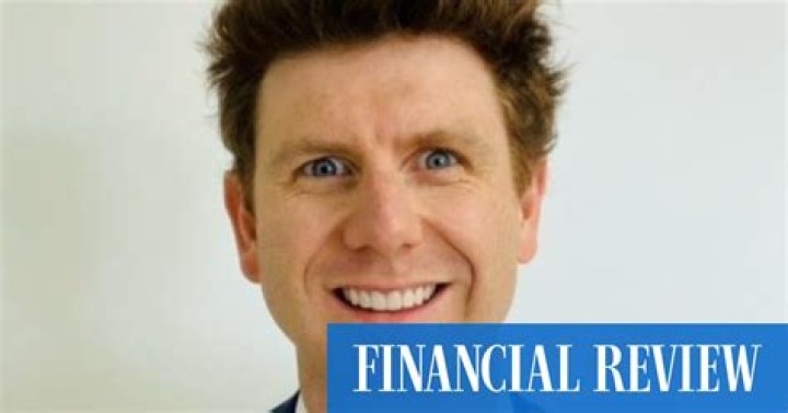 Jack Dwyer Biography, Age, Height, Wife, Net Worth, Family