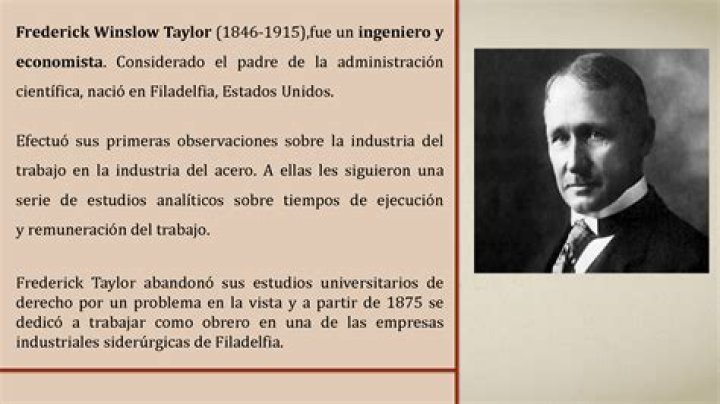 Jack Hendrick Taylor biografía, edad, altura, esposo, net worth, familia