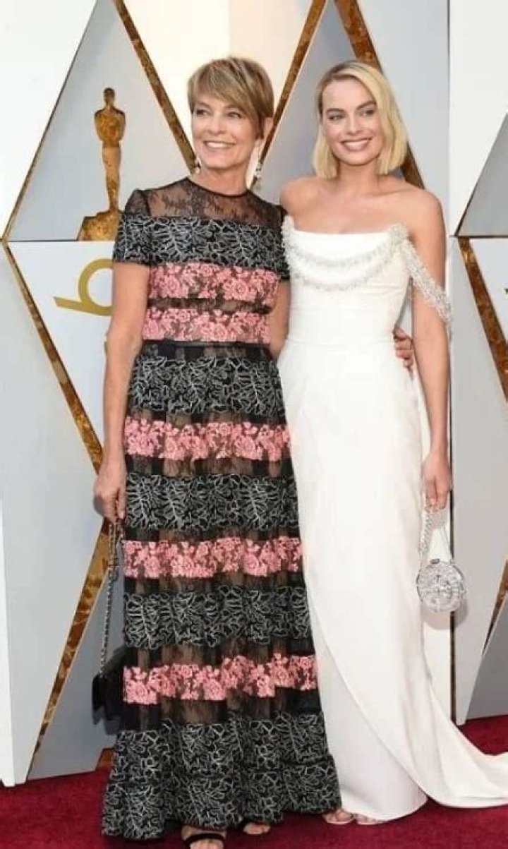 Jackie Kessler Biography, Age, Height, Husband, Net Worth, Family