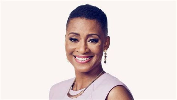 Jacqueline Stewart Biography, Age, Height, Husband, Net Worth, Family