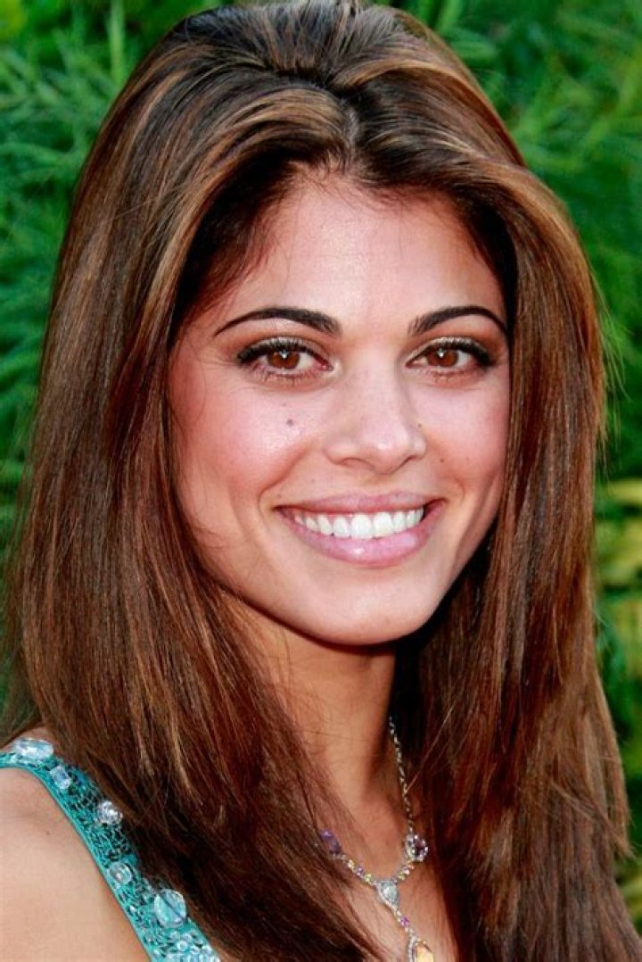 Jade Harlow biografía, edad, altura, esposa, net worth, familia