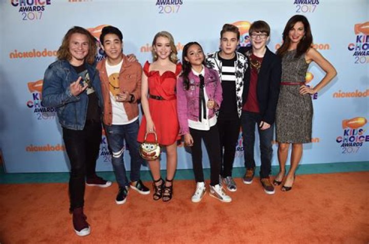 Jade Pettyjohn Biography, Age, Height, Husband, Net Worth, Family