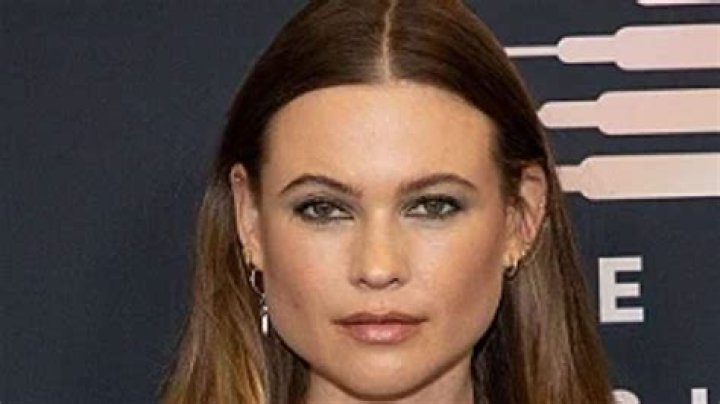 Jai Koutrae Biography, Age, Height, Wife, Net Worth, Family