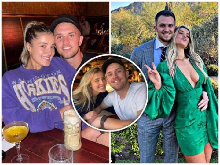 Jake Browning Biography, Age, Height, Wife, Net Worth, Family