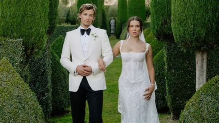 Jake E. Lee biografía, edad, altura, esposo, net worth, familia