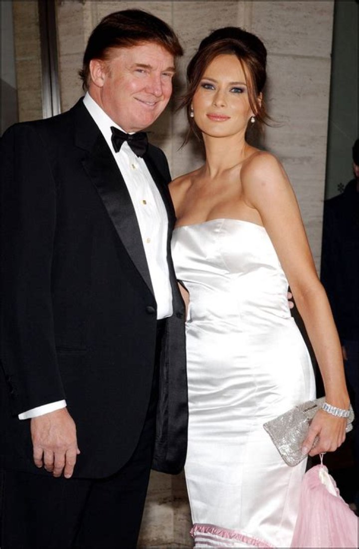 Jake Epstein biografía, edad, altura, esposo, net worth, familia