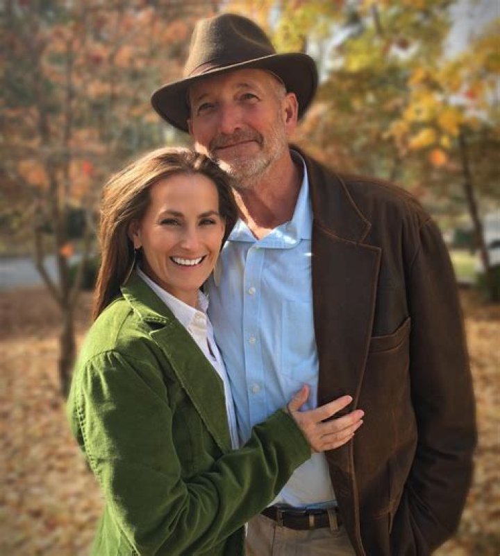 Jake Hess Biography, Age, Height, Wife, Net Worth, Family