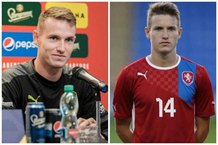 Jakub Kornfeil Biography, Age, Height, Wife, Net Worth, Family