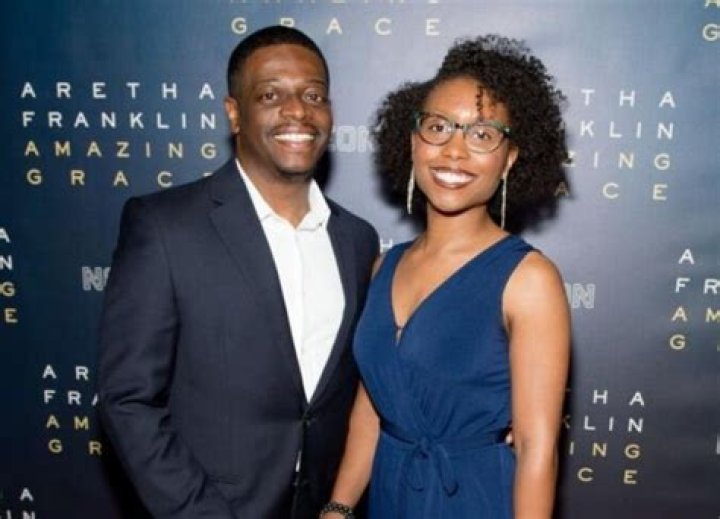 James Shuler Biography, Age, Height, Wife, Net Worth, Family