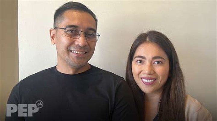 Jan Marini Biography, Age, Height, Husband, Net Worth, Family