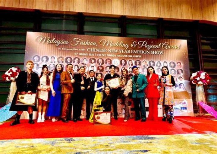 Jang Han-byul Biography, Age, Height, Wife, Net Worth, Family