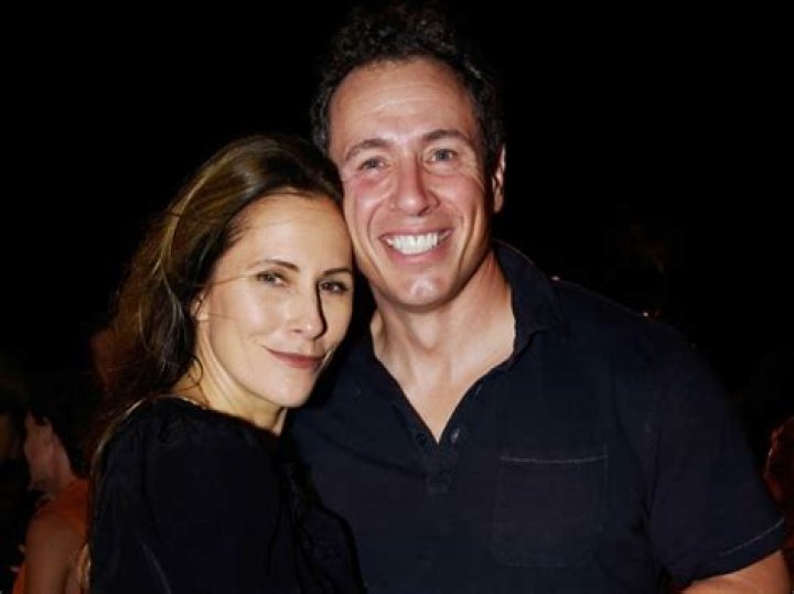 Jared Murillo Biography, Age, Height, Wife, Net Worth, Family