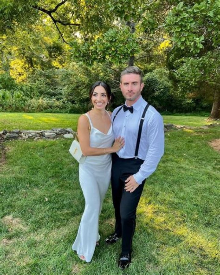 Jason Allen Biography, Age, Height, Wife, Net Worth, Family