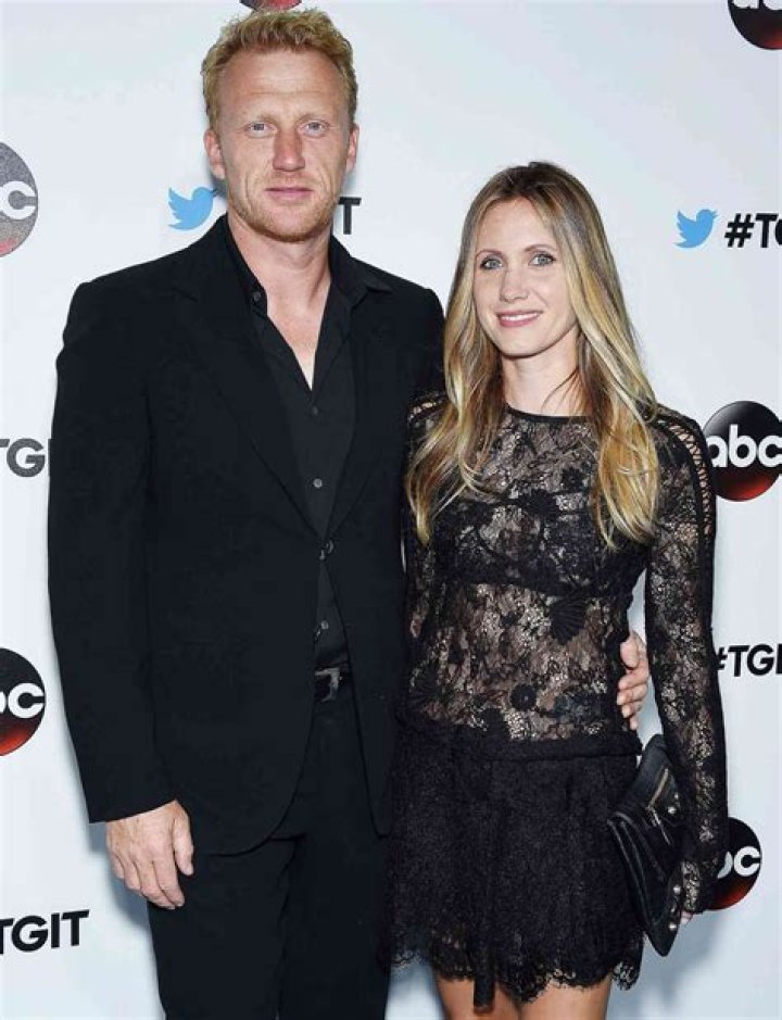 Jason Beghe Biography, Age, Height, Wife, Net Worth, Family