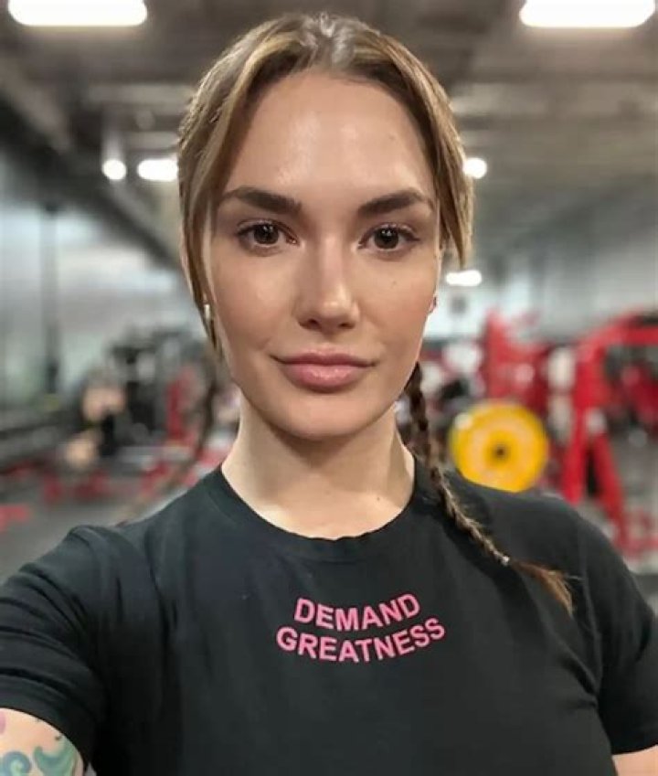 Jason Dahl Biography, Age, Height, Wife, Net Worth, Family