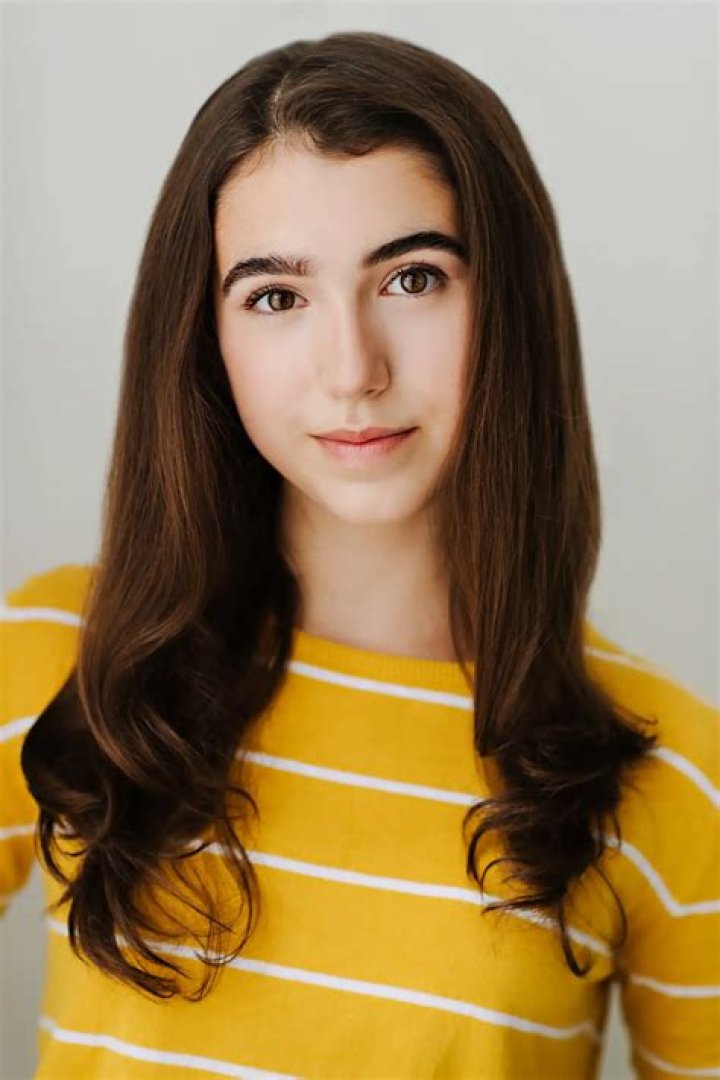 Jason DaSilva Biography, Age, Height, Wife, Net Worth, Family