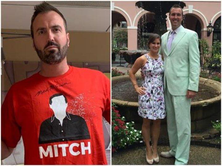 Jason Hall Biography, Age, Height, Wife, Net Worth, Family