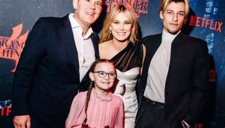 Jason "J" Brown Biography, Age, Height, Wife, Net Worth, Family