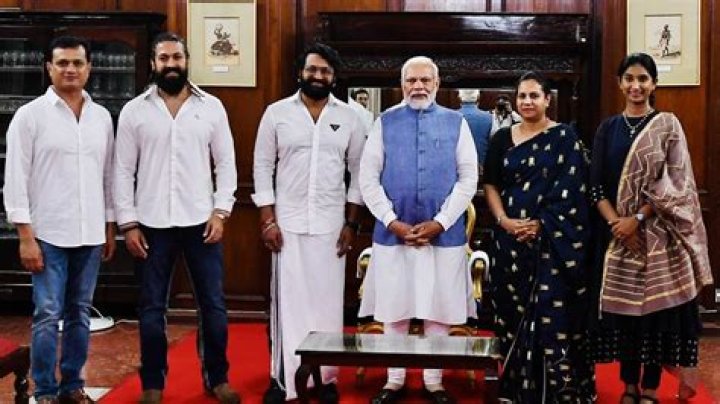 Javagal Srinath Biography, Age, Height, Wife, Net Worth, Family