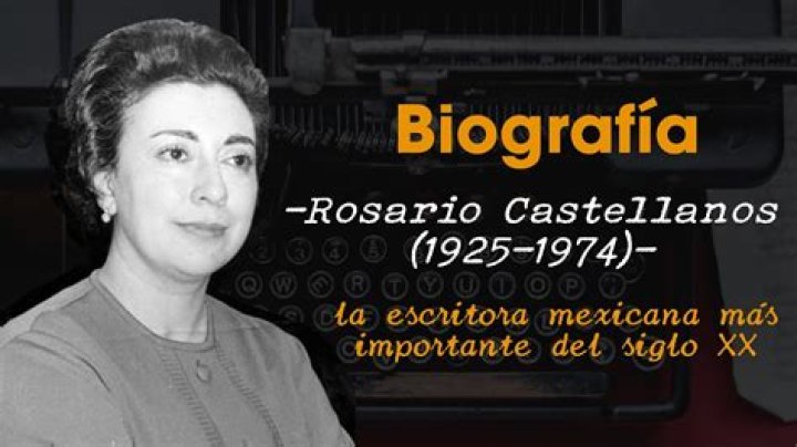 Javier Castellano biografía, edad, altura, esposo, net worth, familia