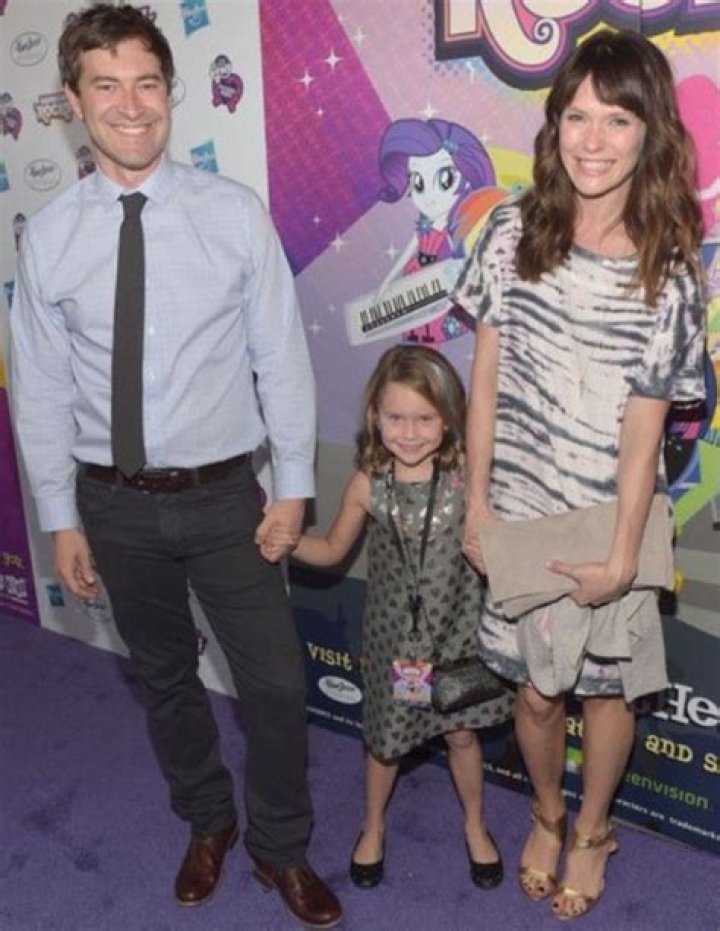 Jay Duplass Biography, Age, Height, Wife, Net Worth, Family