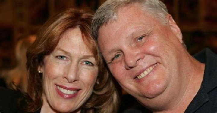 Jay North Biography, Age, Height, Wife, Net Worth, Family