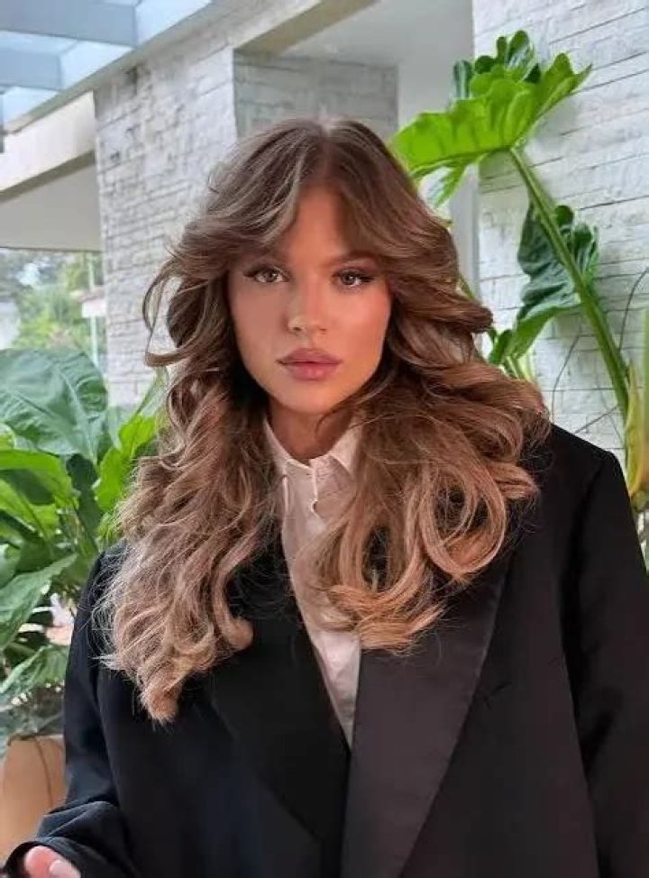 Jay Sonza Biography, Age, Height, Wife, Net Worth, Family