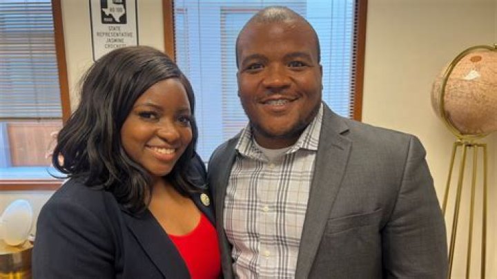 Jaynet Kabila Biography, Age, Height, Husband, Net Worth, Family