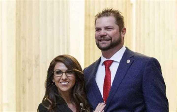 Jayson Swain Biography, Age, Height, Wife, Net Worth, Family