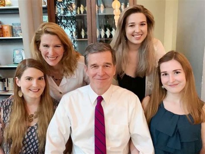 Jean-Yves Roy Biography, Age, Height, Wife, Net Worth, Family