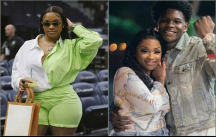 Jeanine Mason Biography, Age, Height, Husband, Net Worth, Family