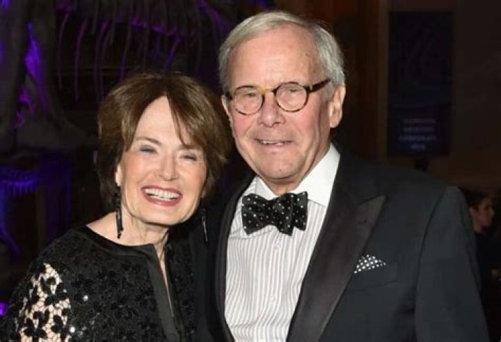 Jeannie Hsieh Biography, Age, Height, Husband, Net Worth, Family