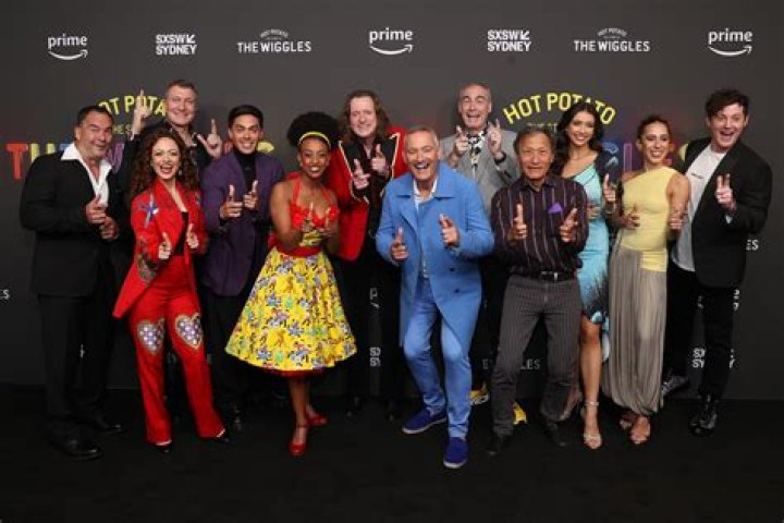 Jeff Fatt Biography, Age, Height, Wife, Net Worth, Family