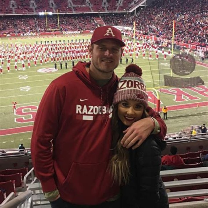 Jeff Mallett Biography, Age, Height, Wife, Net Worth, Family