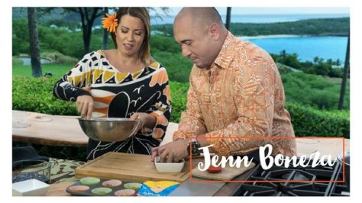 Jenn Boneza Biography, Age, Height, Husband, Net Worth, Family